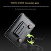 FB-LED-192 Professional LED Fill Light