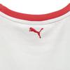 Puma Official Women S Original KniT T ShirT