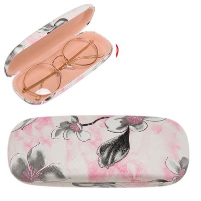 Glasses Case R-1427-2-BL 5541