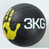 Basketball – Basketbolde