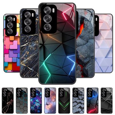 Telefon kapları – Smartphone Bumper Kılıflar