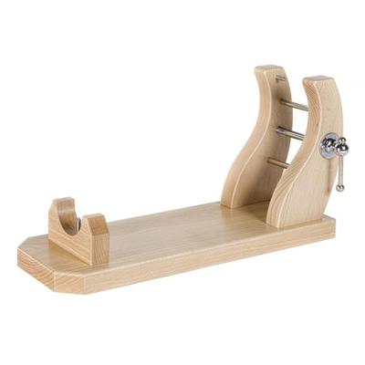 Support for a Jambon Rioja Chene Buarfe Naturel - Ham Holder