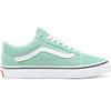 Vans Old Skool 'Neptune Green' Women's VN0A38G1VMX