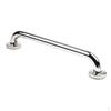 Stainless Steel Shower Bath Grab Bar Heavy Duty Handle Towels Rail 250mm 300mm 400mm - 40cm