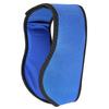 Cooling Pad Wisdoms Teeth Ice Pack Jaw Ice Pack Hot & Cold Facials Ice Pack Head Wrap Ice Pack for Woman Man