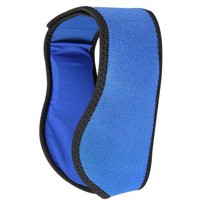 Cooling Pad Wisdoms Teeth Ice Pack Jaw Ice Pack Hot & Cold Facials Ice Pack Head Wrap Ice Pack for Woman Man