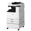 Canon iR C3330L Color Multifunction Printer CN plug (adapter included)