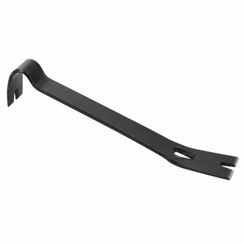 Durable Flat Nailer Portable Nailer Tool Fastening Tool Fastening Tool  Fastening Work