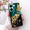 Cute Printing Phone Case For Xiaomi Poco X8 Pro Soft Silicone TPU Cases For Xiaomi Poco X8 Pro Max X8Pro Covers Bumpers