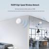 H3C WiFi 6 Whole-House Ceiling AP Kit 1500M