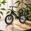 Kids' Balance Bike