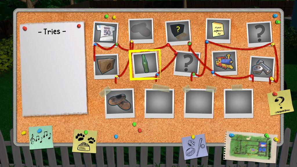 Snoopy The Great Mystery Club North PS5 & (Import America) -