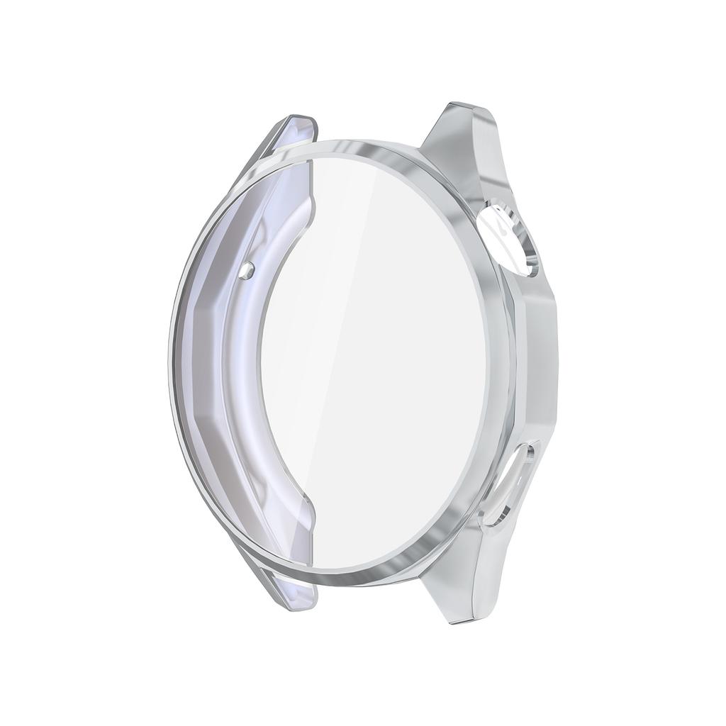 Case for Huawei Watch GT 6 41mm 46mm Screen Protector accessories Soft TPU Bumper Shell film Anti Fall HUAWEI WATCH GT6 Cover