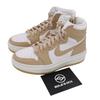 Air Wmns Air Jordan 1 Elevate High Desert Women's DN3253-121