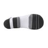 Everlast Mens Cushioned Fitted Ankle Socks (Pack of 2)