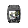 Ouxing Portable Bluetooth GPS Night Vision Recorder Sam520 CN plug (adapter included)