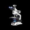 AOSVI M360-3M180 High Power Metallurgical Microscope