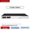 Huawei S1730S-L Series Gigabit POE Switches