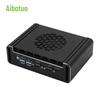 Aibotuo Fanless Mini Industrial PC (CN Version)