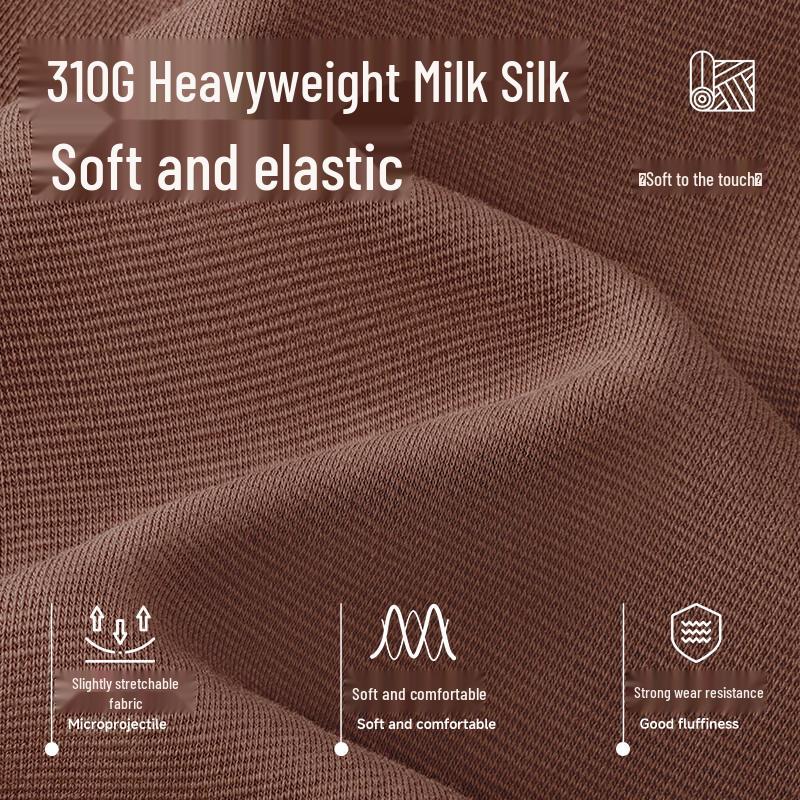 Mark Fairwhale Men's Heavyweight Curved Knife Pants