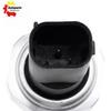 2205420118 Air Conditioning Pressure Sensor Switch For Mercedes Benz A B C E G S R W Class CLK Sprinter Series Models 0045429018