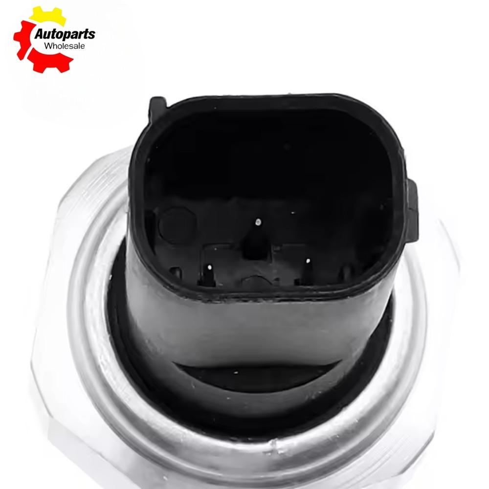 2205420118 Air Conditioning Pressure Sensor Switch For Mercedes Benz A B C E G S R W Class CLK Sprinter Series Models 0045429018