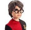 Mattel Doll Harry Potter Vs Voldemort GNR38 HCJ33