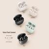 Edifier Comfo Clip Ear-Clip Bluetooth Headphones