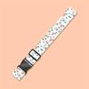 1PC Luggage Straps with Buckle and Fixed Strap for Travel Trolley Case Secure Packaging Rope and Binding Strap