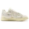 Li Ning BAD5 Rising Stars *ODR*STA Collaboration Cushioning Slip Resistant Cushioning Slip Resistant Low top ABCT063-1