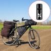 Road Bike Tool Holder Bag Waterproofs Bicycles Repair Tool Pouch Hard Shell Package Pouch Bag Cycling Accessories