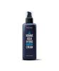 Pretti Pure:Derm Homme Aqua Hydro All-in-One Cream 200ml