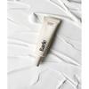 Barle Bar Aqua Breeze Sunblock