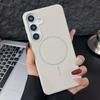 al Glossy Silicone Magnetic S2 Ultra Case For Samsung Galaxy S2 Plus  Protector Soft Shockproof Cover S2 Ultra