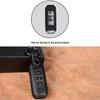 MG6, Roewe 5, MG 5, Scorpio, MG 3, ZS, HS Premium Leather Key Case - Unisex Key Shell
