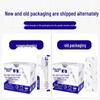 Dr. Tooth Super High Tensile Dental Floss Picks