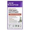 One Daily Every Man's™ Multivitamin, 48 Vegetarian Tablets