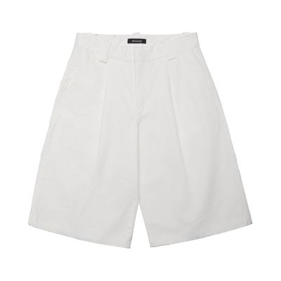 Faldas y pantalones para mujeres – Pantalones cortos