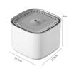 1Pcs Cat Water Fountain Automatic Circulation Filter Large Capacity Filtration USB Electric Silent Household Convenience