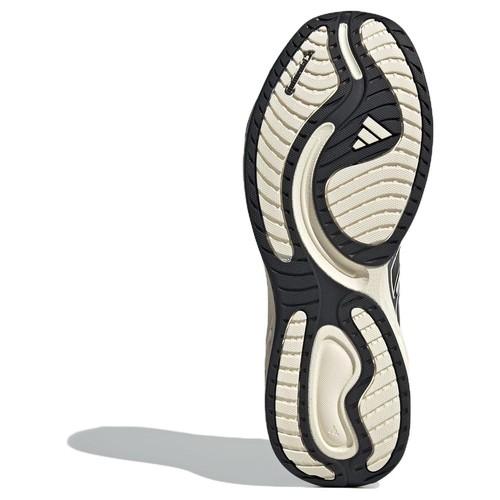 Adidas Climawarm Cordura Pack - Cream White Black - IH0475