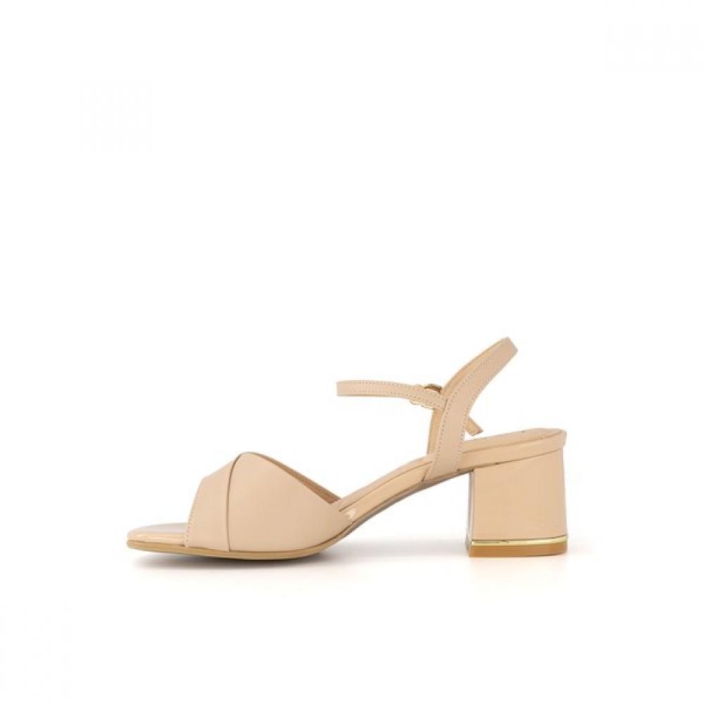 Tandy Women S SandalS C 1326