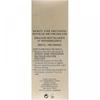 Infiniti Kose Infiniti Press Diasous Emulsion 120ml