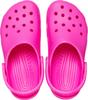 Classic Clog Pink Crush 23cm [Crocs]