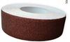 Rutschhemmendes Band Braun 50mm 18m Sehr Stark Warnend Treppen