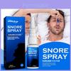Spray Herbal Anti-Sforăit 30ml Soluție Naturală de Umezire Nazală Pentru Somn Confortabil