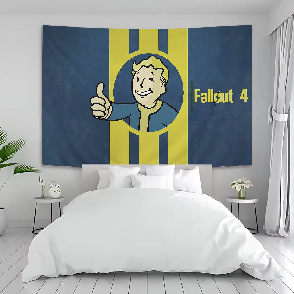 AAperol SSpritz Wandteppich Wandbehang Tapisserie Art Deco Decke Vorhang Aufhängung Zuhause Schlafzimmer Wohnzimmer Dekoration