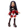 Bonecas e peluches – Bonecas