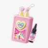 Young Toys Secret Art Tanghulu Real Miniature Resin Art Craft Kit by Youngtoys