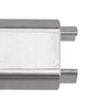Shock IFP Depth Tool like 803-00-566 -1.14" For FOX 2021-2022+ DHX2 -dh x2
