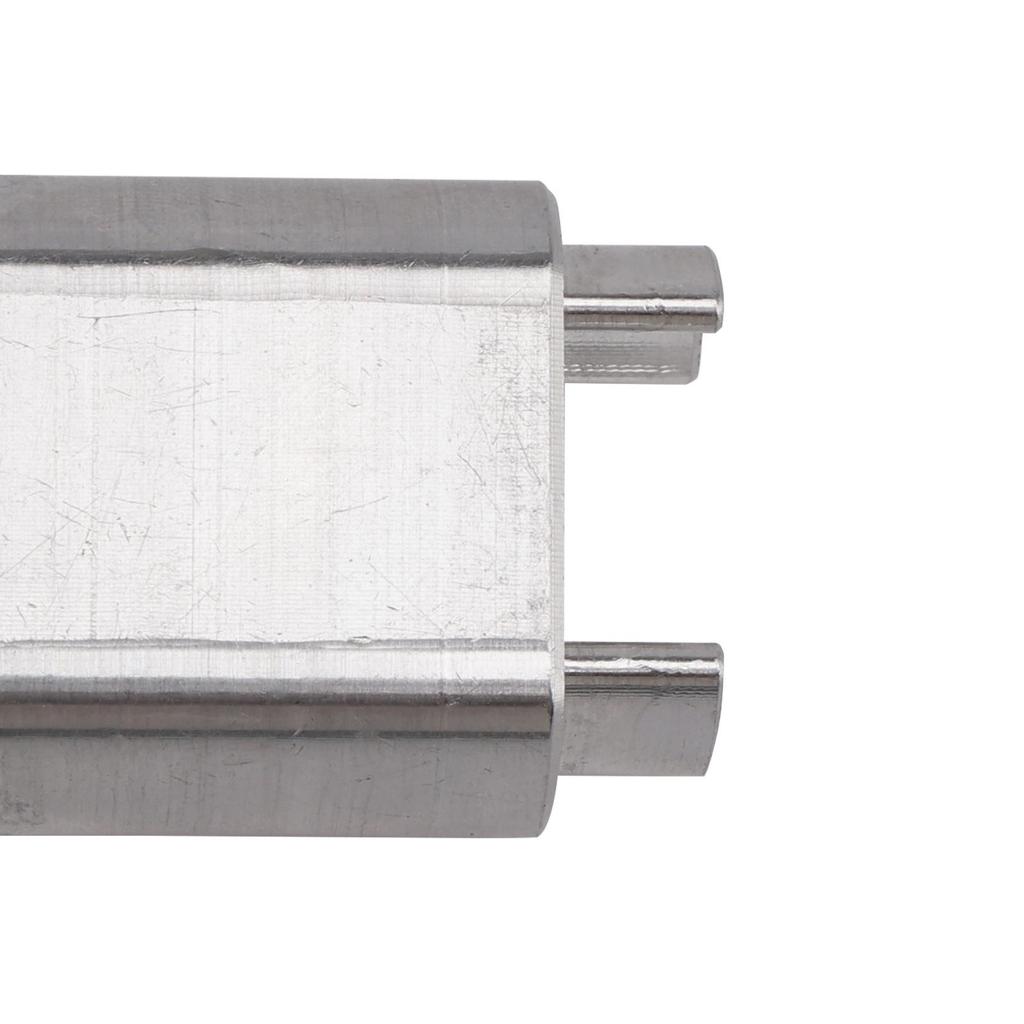 Shock IFP Depth Tool like 803-00-566 -1.14" For FOX 2021-2022+ DHX2 -dh x2